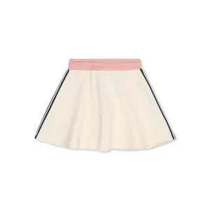 Classic girl ribbon skirt Fila Pratolino image-0