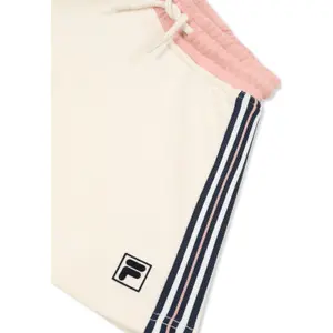 Classic girl ribbon skirt Fila Pratolino image-2