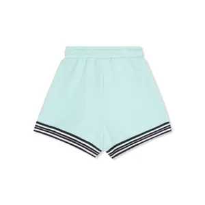 Baby girl shorts Fila Pratolino Regular image-0