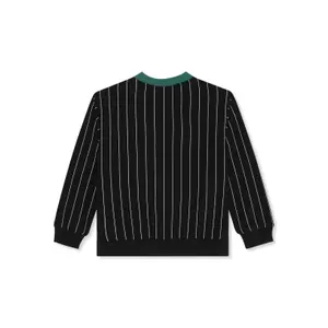 Baby crew neck sweatshirt Fila Lubaco Regular image-0