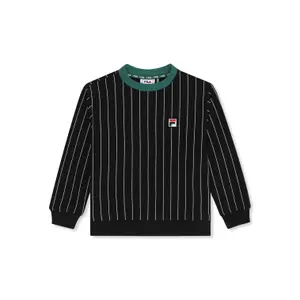 Baby crew neck sweatshirt Fila Lubaco Regular image-1