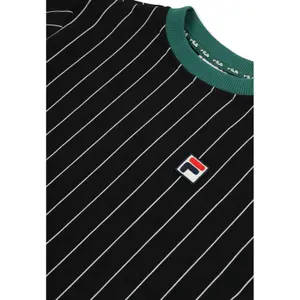 Baby crew neck sweatshirt Fila Lubaco Regular image-2