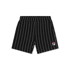 Baby shorts Fila Lubaco image-0