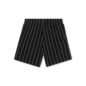 Baby shorts Fila Lubaco image-1