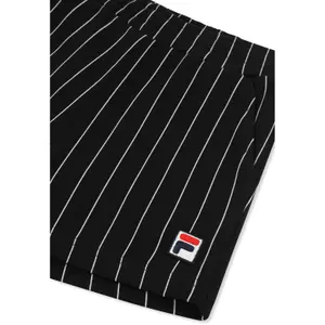 Baby shorts Fila Lubaco image-2