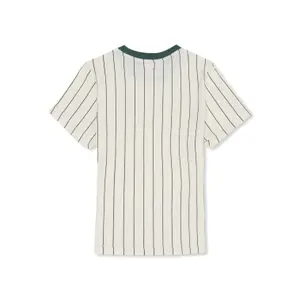 Kid's T-shirt Fila Lubaco image-0