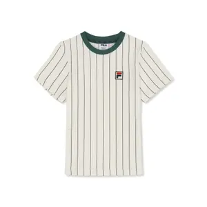 Kid's T-shirt Fila Lubaco image-1