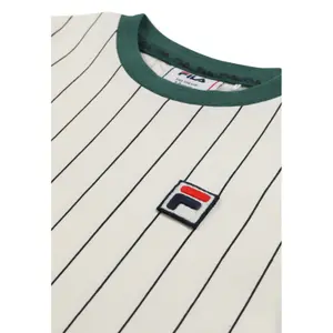 Kid's T-shirt Fila Lubaco image-2