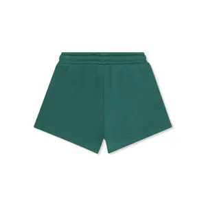 Classic kids' shorts Fila Montereggi image-2