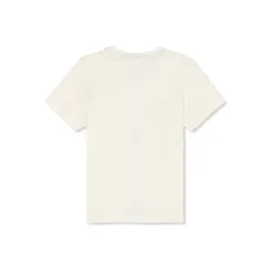 Classic kids' T-shirt Fila Montereggi image-1