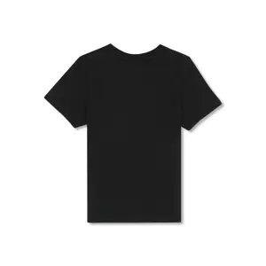 Classic baby T-shirt Fila Montereggi image-2