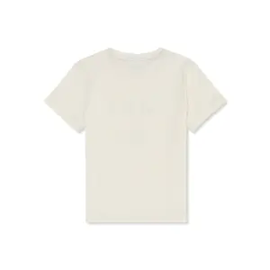 Kid's T-shirt Fila Crespina Regular Graphic image-0