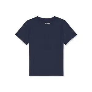 Baby T-shirt Fila Crespina Regular Graphic image-0