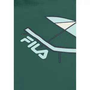 Kid's T-shirt Fila Crespina Regular Graphic image-1
