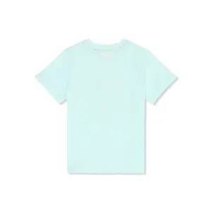 Kid's T-shirt Fila Crespina Regular Graphic image-1