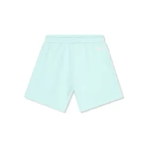 Baby shorts Fila Crespina Regular Graphic image-1