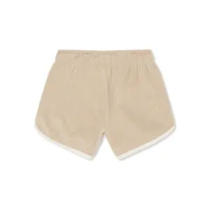 Baby shorts Fila Calci image-0