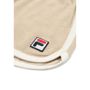 Baby shorts Fila Calci image-1