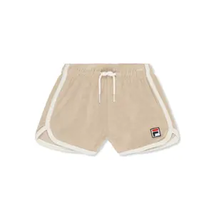 Baby shorts Fila Calci image-2