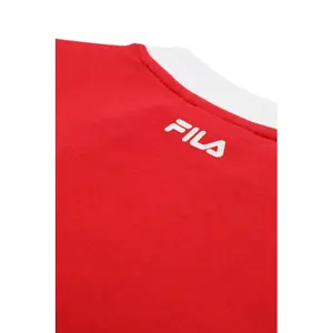 Baby sweatshirt Fila Coltano Regular Graphic image-2