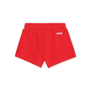 Baby shorts Fila Coltano Regular Graphic image-1