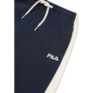 Baby joggers Fila Nugola Regular image-2