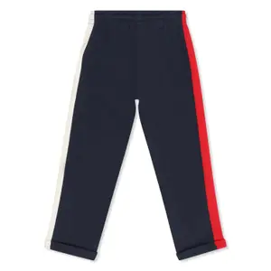 Baby joggers Fila Nugola Regular image-1