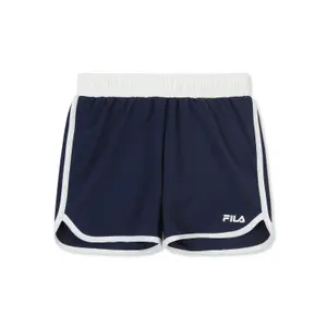 Children's swimming shorts Fila Gelo Regular image-0