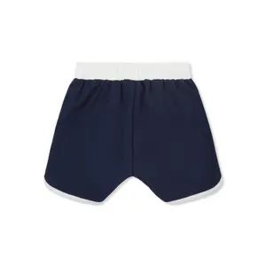 Children's swimming shorts Fila Gelo Regular image-1