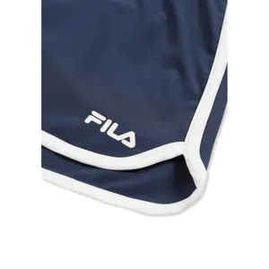 Children's swimming shorts Fila Gelo Regular image-2