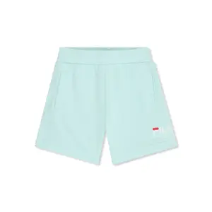 Children's shorts Fila Benna Regular Logo image-0