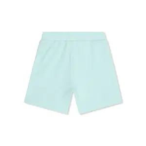 Children's shorts Fila Benna Regular Logo image-1