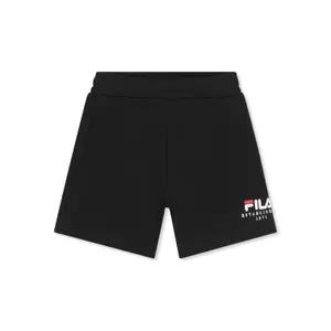 Children's shorts Fila Benna Regular Logo image-0