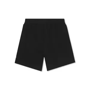 Children's shorts Fila Benna Regular Logo image-2