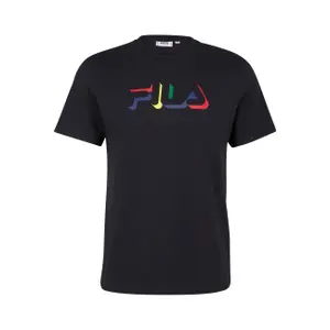 T-shirt Fila Belen image-0