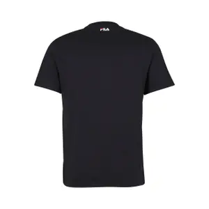 T-shirt Fila Belen image-1