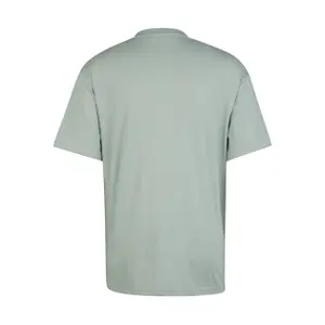 T-shirt ample Fila Chur image-1