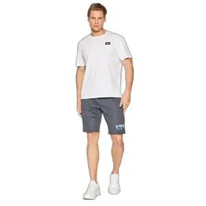 Short Fila Clemson image-2
