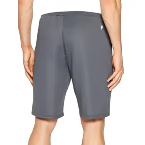 Short Fila Clemson image-3