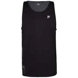 Maillot Fila Rachow image-0