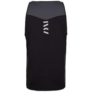 Maillot Fila Rachow image-1
