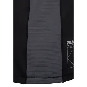 Maillot Fila Rachow image-2