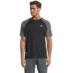 T-shirt Fila Ragewitz image-1