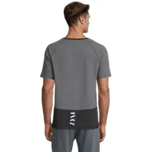 T-shirt Fila Ragewitz image-2