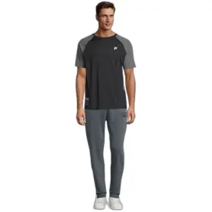 T-shirt Fila Ragewitz image-3