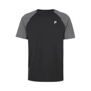 T-shirt Fila Ragewitz image-0