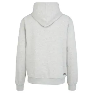 Camisola com capuz Fila Belfort image-1