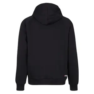 Camisola com capuz Fila Belfort image-1