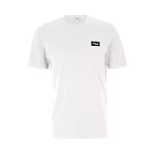 T-shirt Fila Bitlis image-0