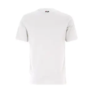 T-shirt Fila Bitlis image-1